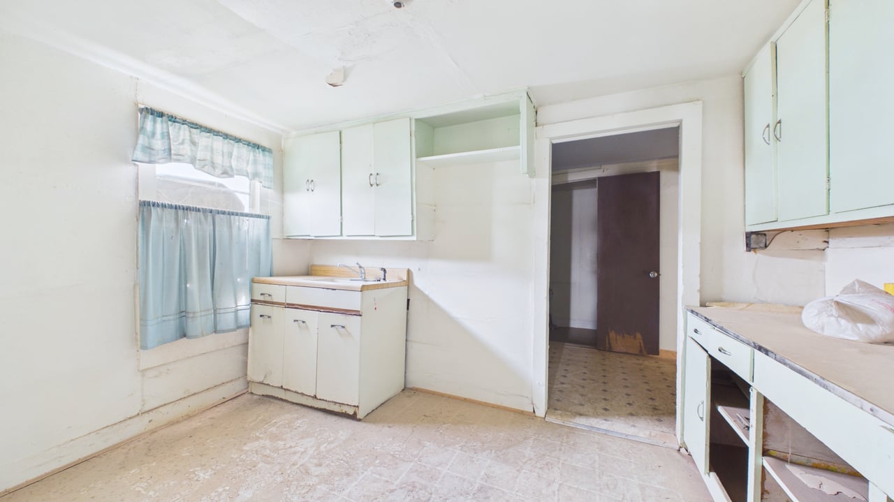 322 S Mulberry