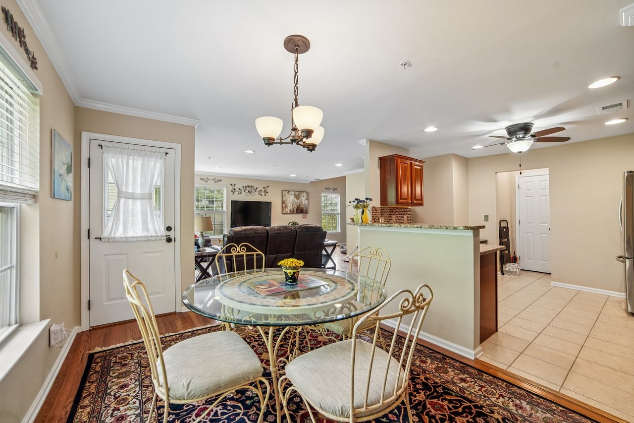 116 Wallace Ct