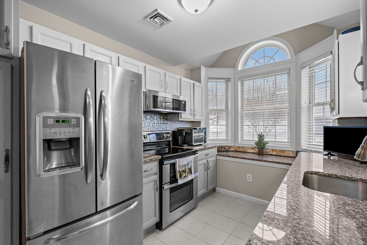 374 Meridian St Extension APT 68