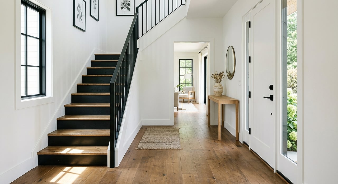 Should You Update Or Sell As Is In Hilliard
