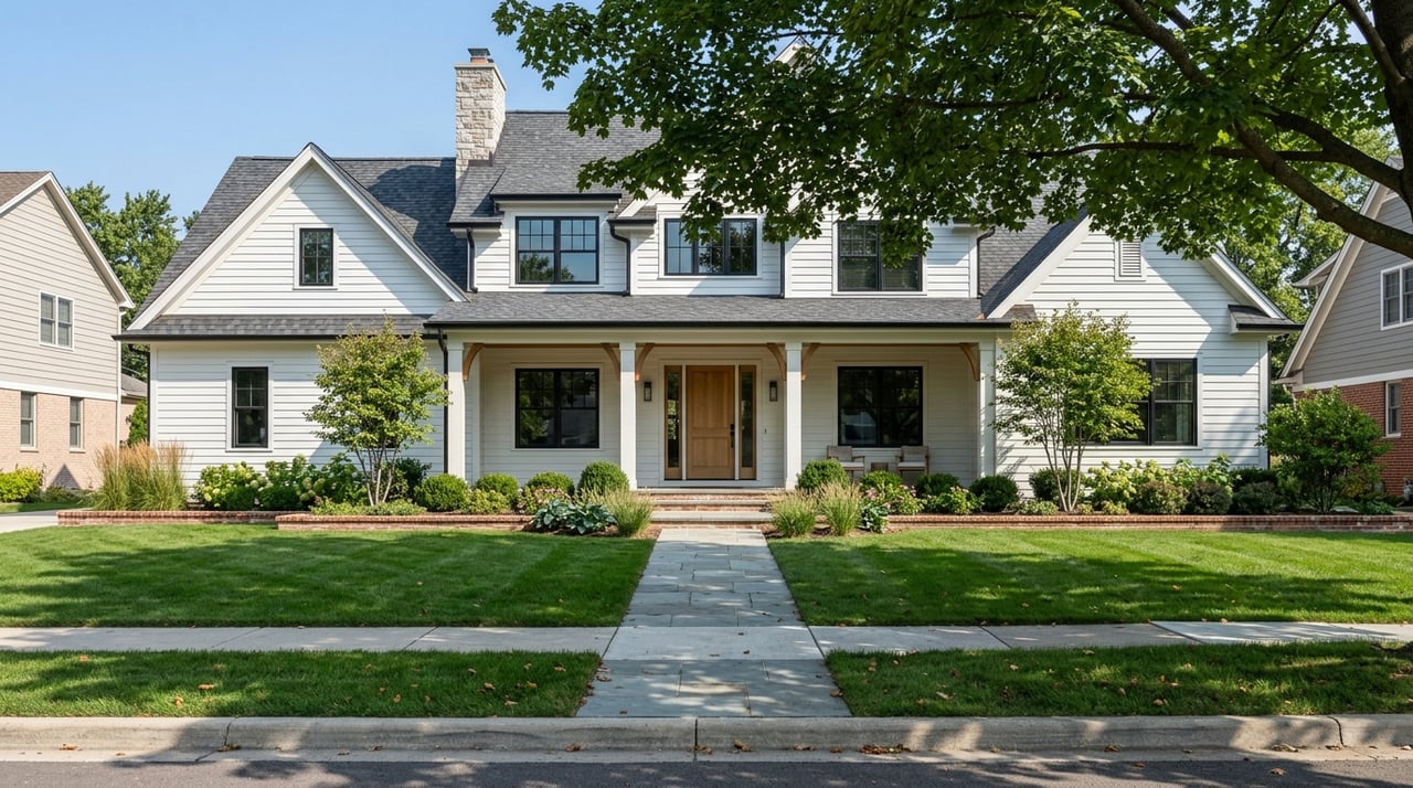 Weekend Living In Westmont: Parks, Events, And Local Flavor