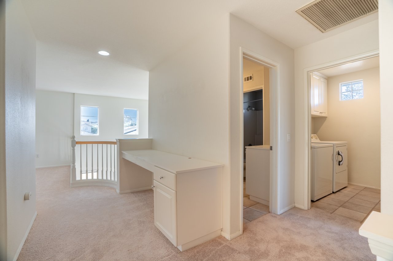 4472 Camino De La Rosa