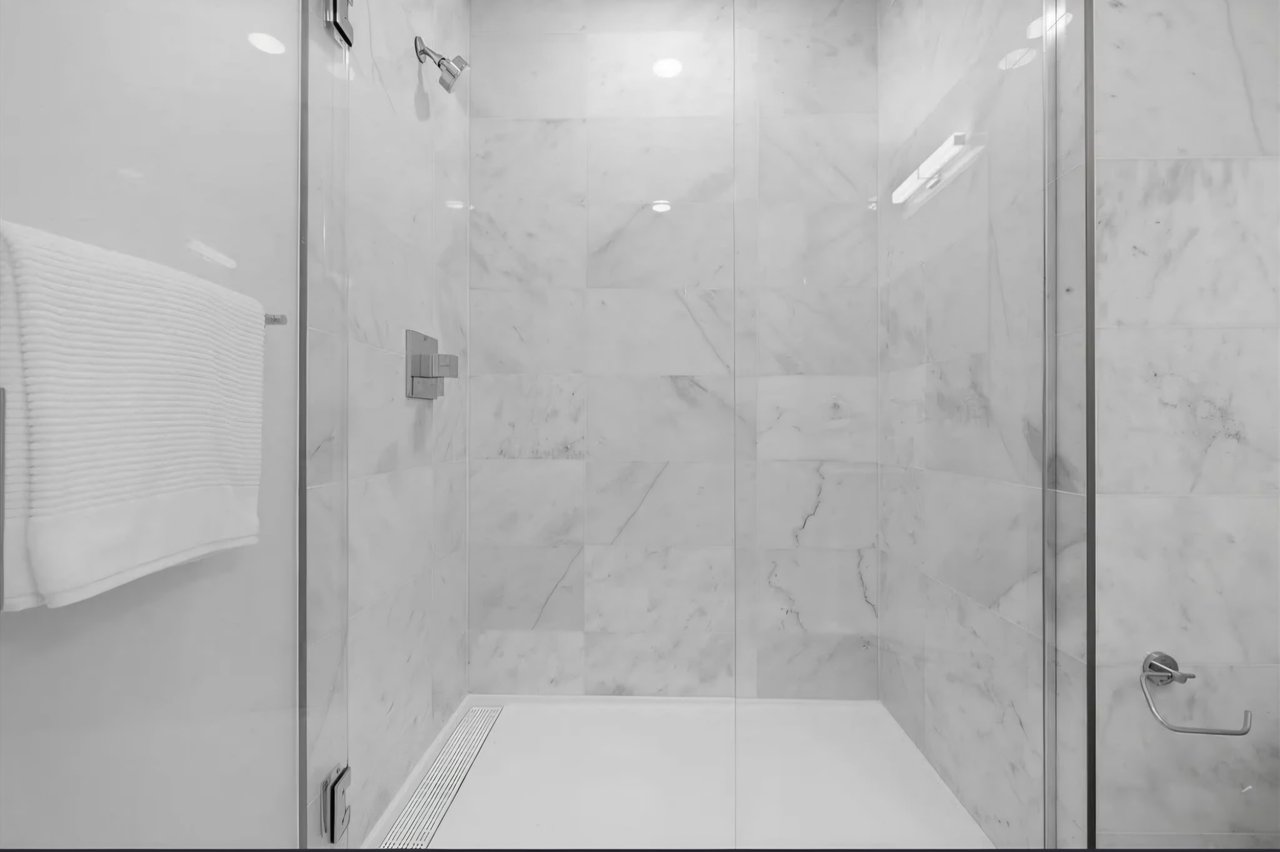 301 Border Street Penthouse