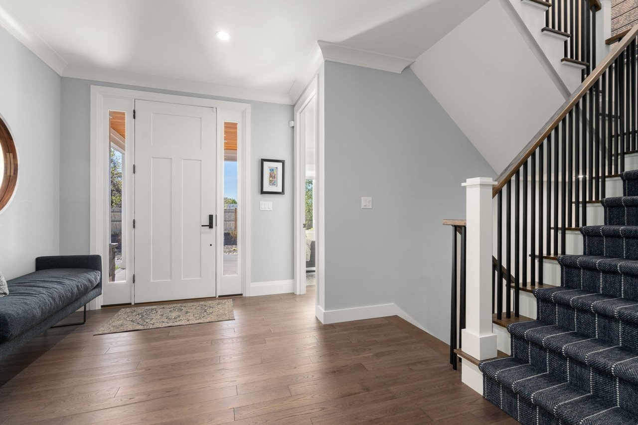 1058 Beacon Street - Unit B