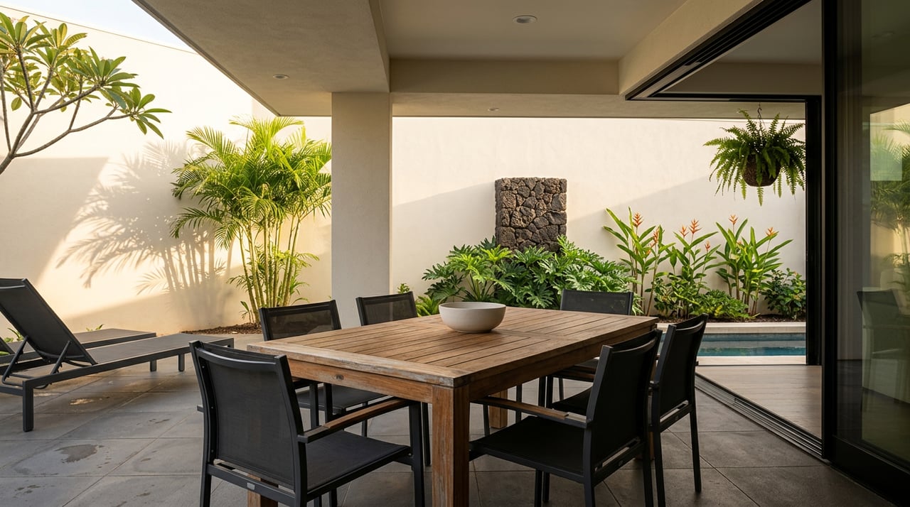 When To Buy In Waikoloa Beach Resort’s Luxury Market cover