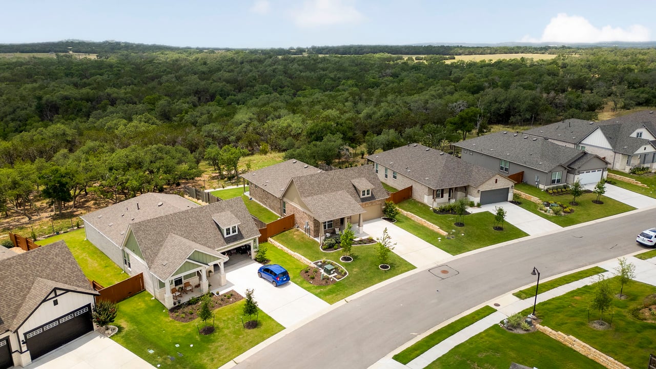 293 Barnhill LP