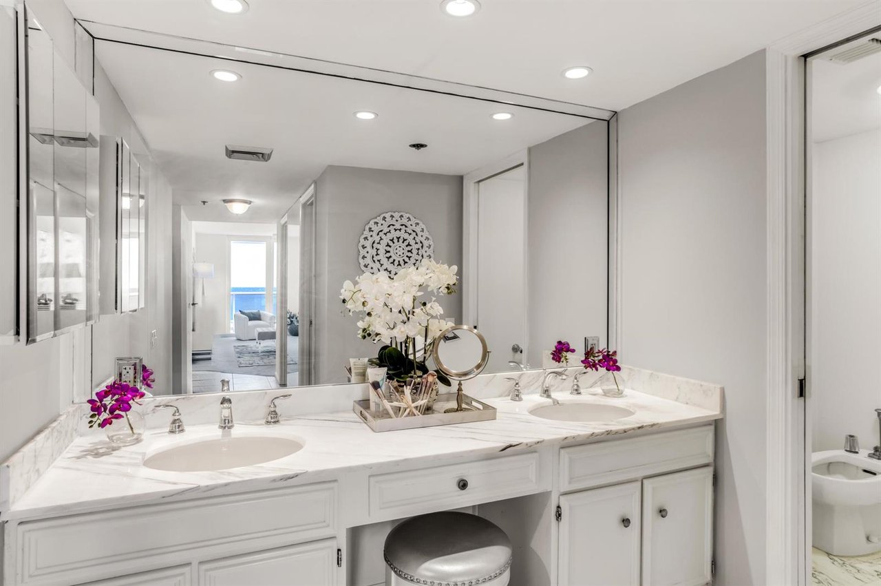 350 S OCEAN BLVD #1-A