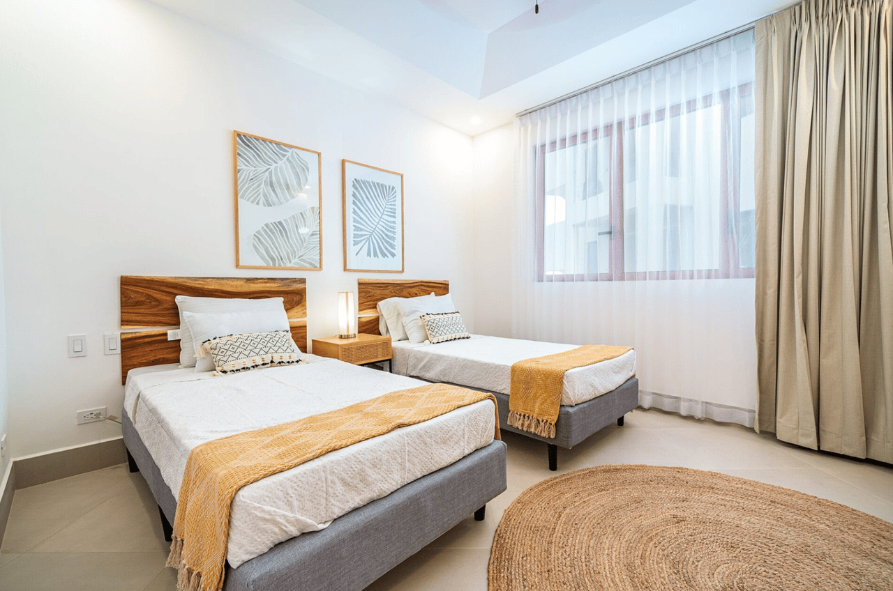 Puesta Del Sol (Residence 8)- Sunset Splendor Oceanview Condo With Private Roof Top Patio