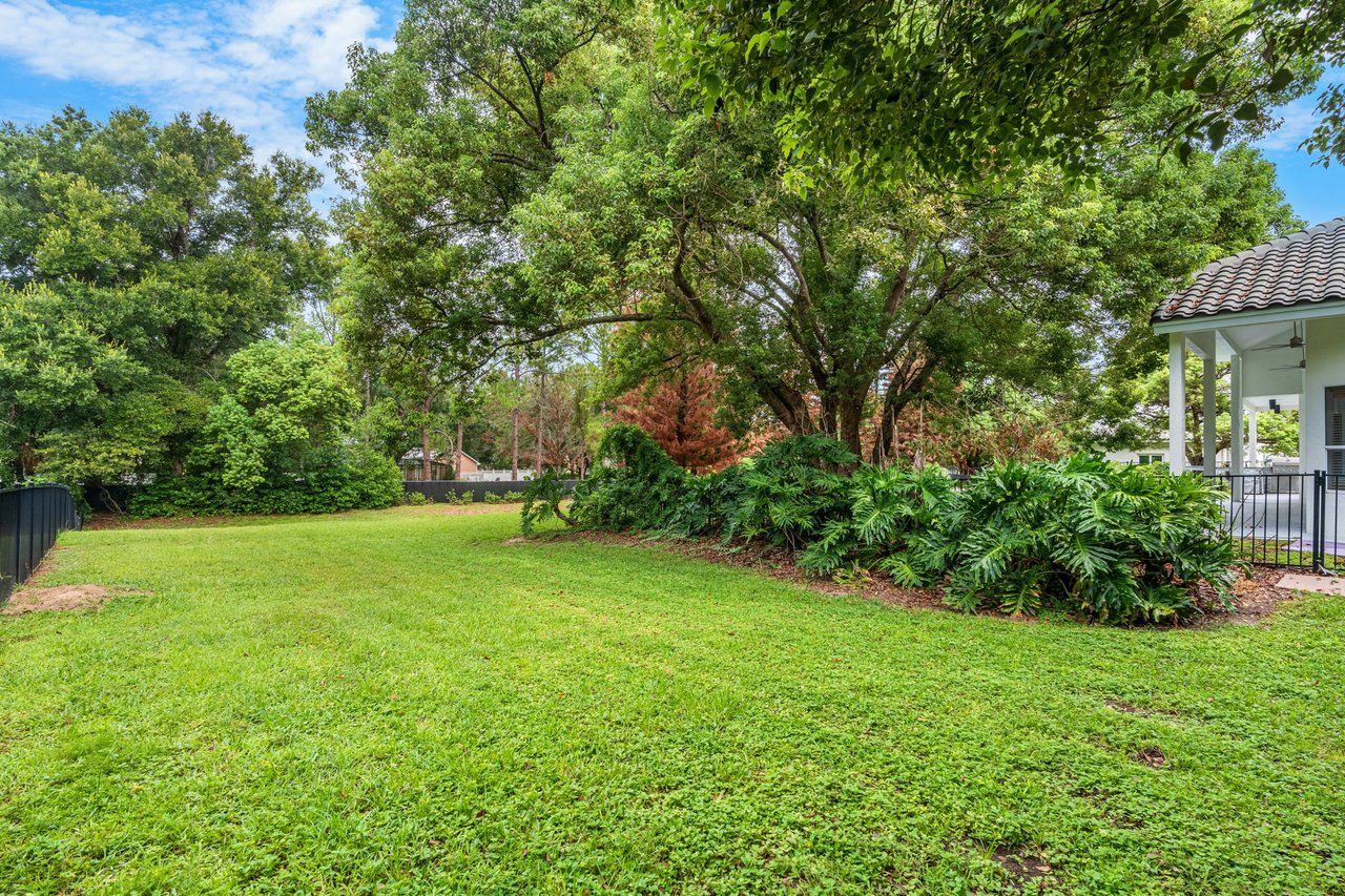 2540 Hempel Cove Ct