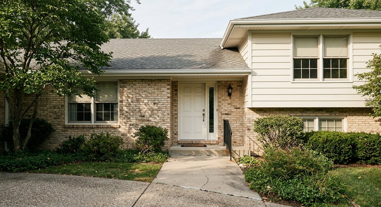 What Greenbriar Homeowners Should Know Before Selling