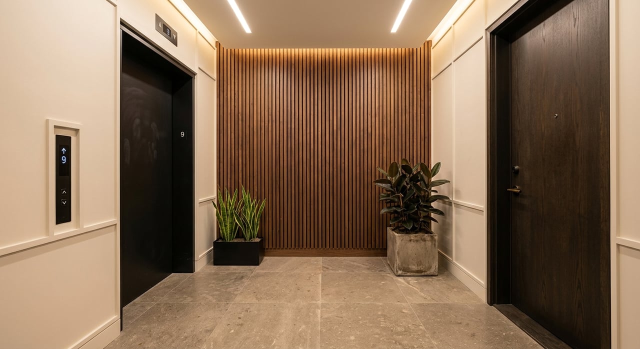 Off-Market And Private Sales For San Francisco Condos