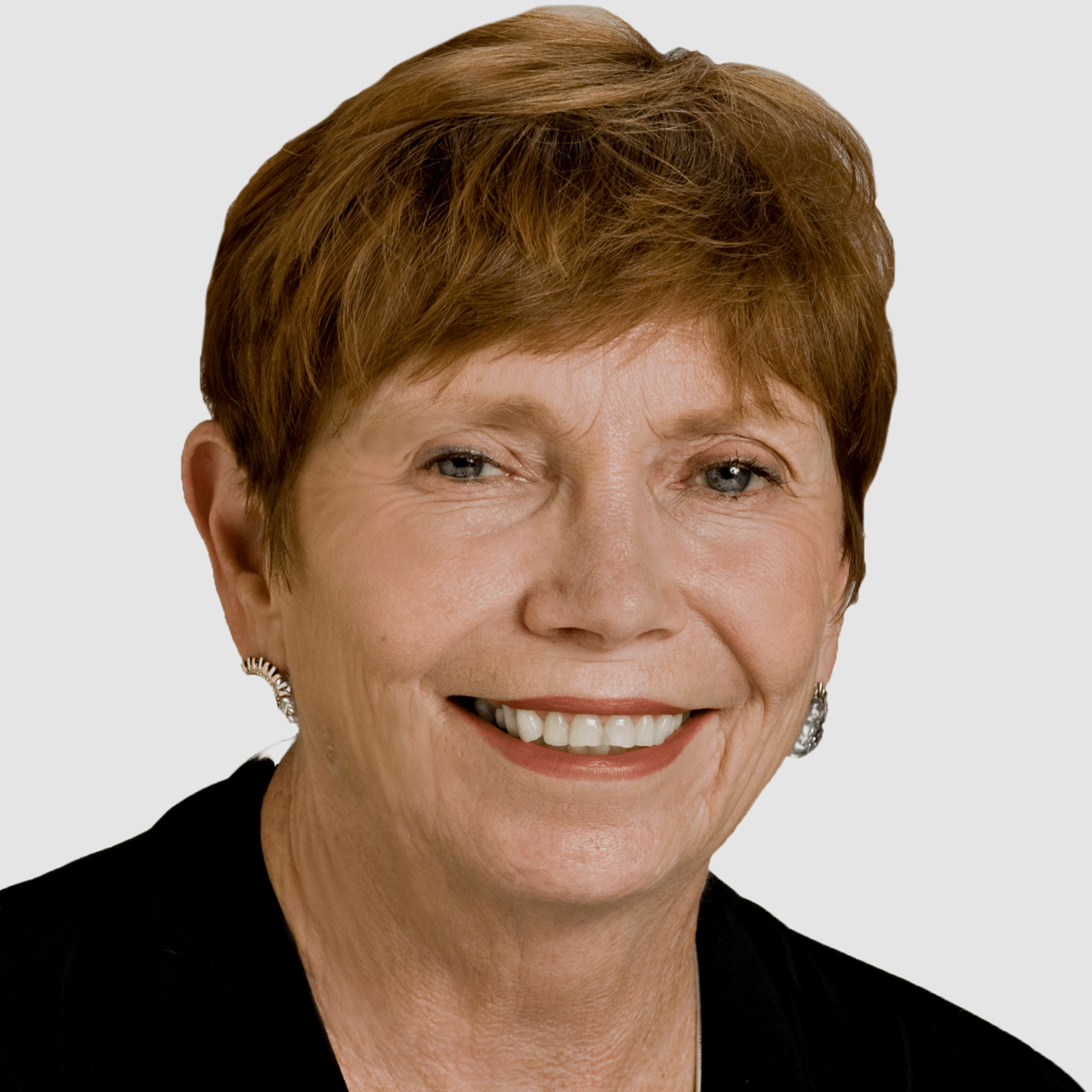 Julie Morringello