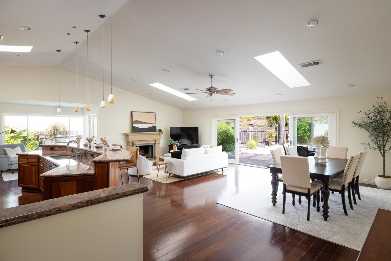 17205 Vendor Pl