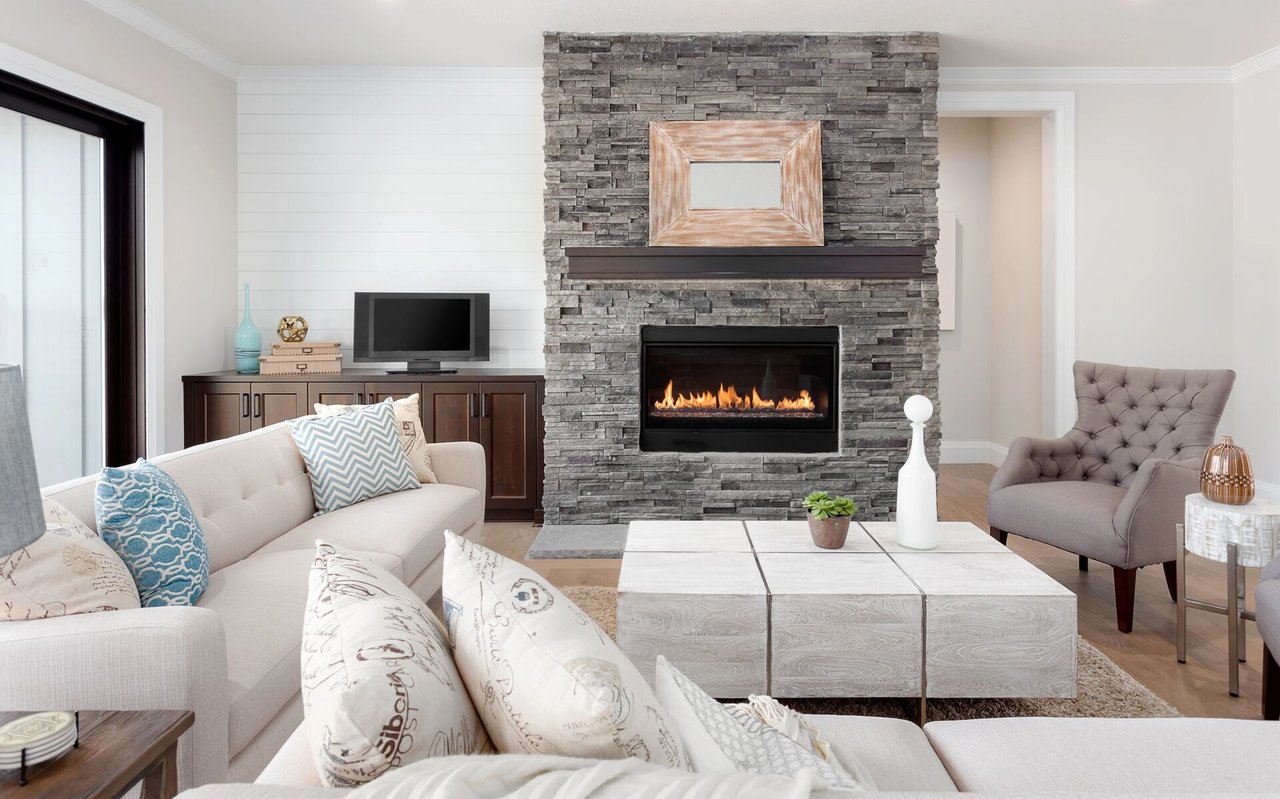 20 Qualities That Make A Good Real Estate Agent