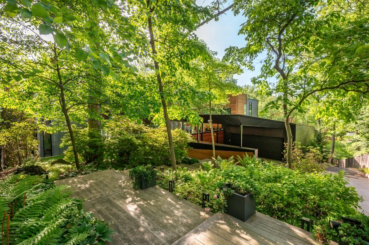 5124 Wissioming Road