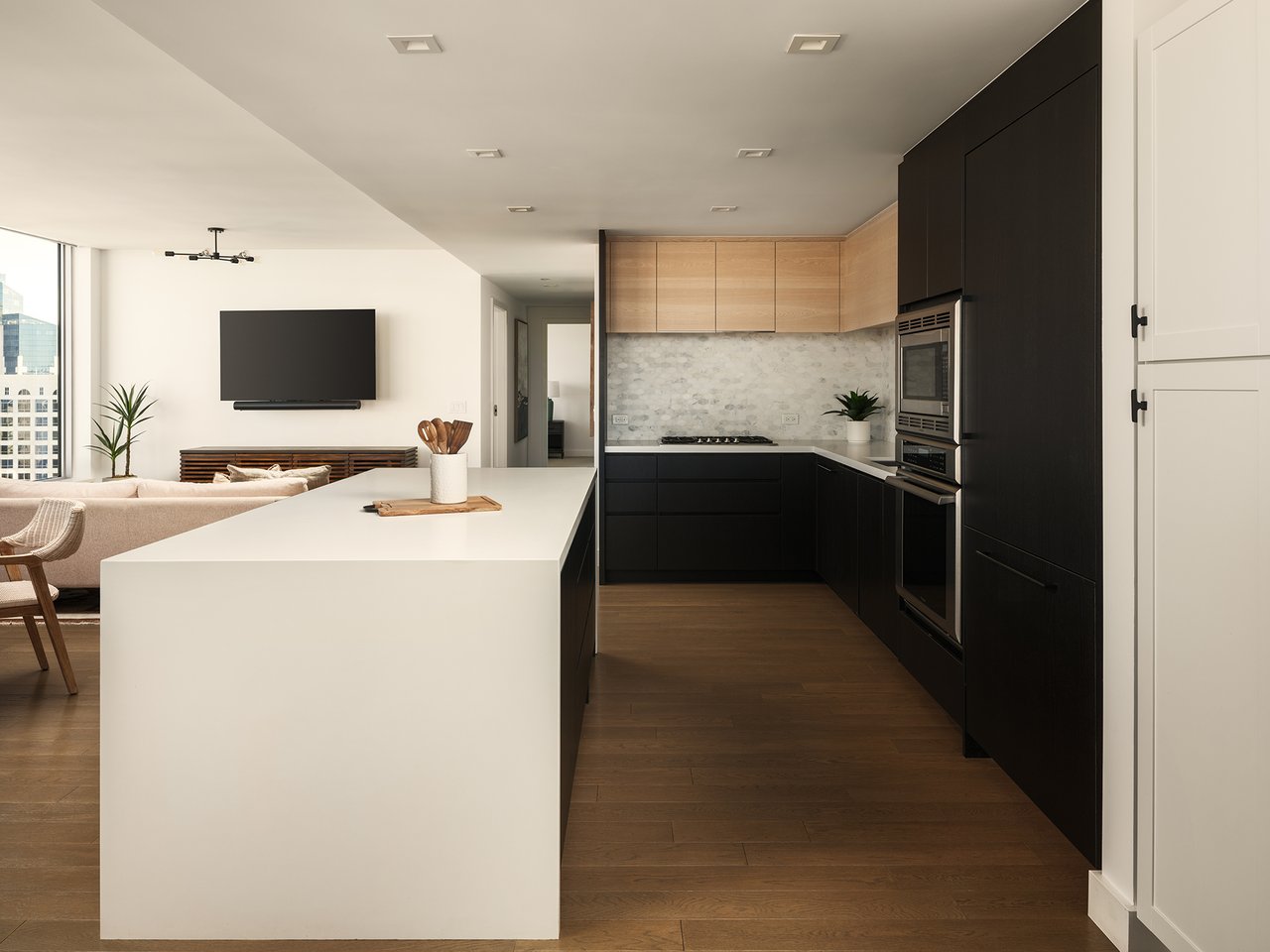 1388 Kettner Boulevard 2803