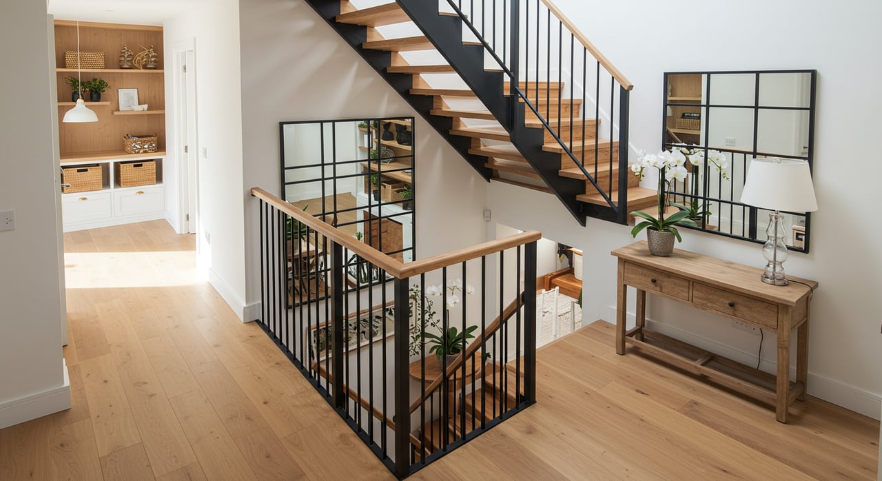 Get Top Rent with these 5 Improvements