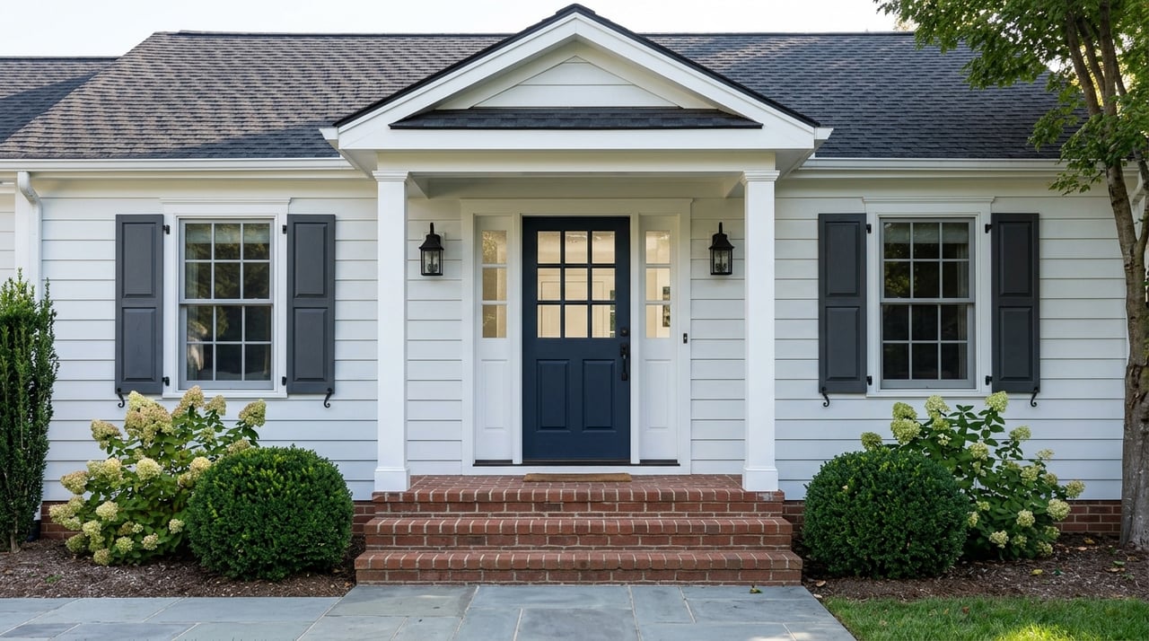 How To Price Your Cornwall Home With Confidence