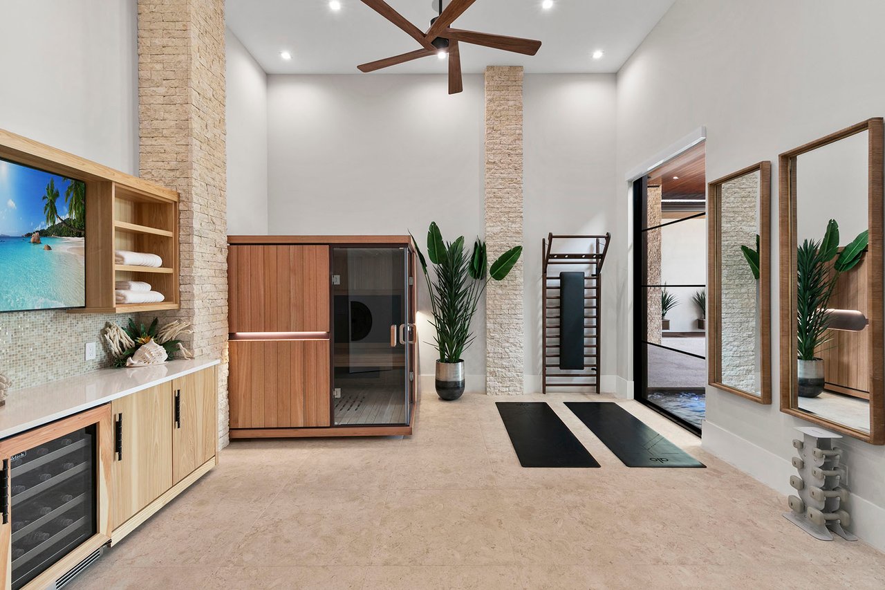 Luxury New Construction on Marco Island: What Today’s Buyers Are Looking For