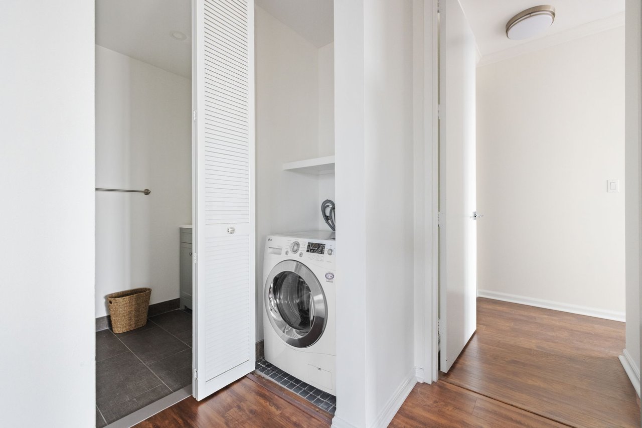 The View That Reminded Me Why I Chose Real Estate