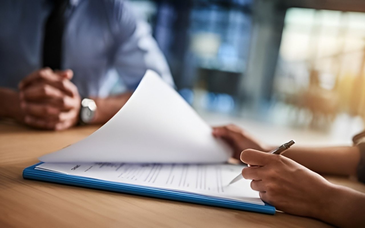 Common Things to Look Out for Before Buying Your Dream Home