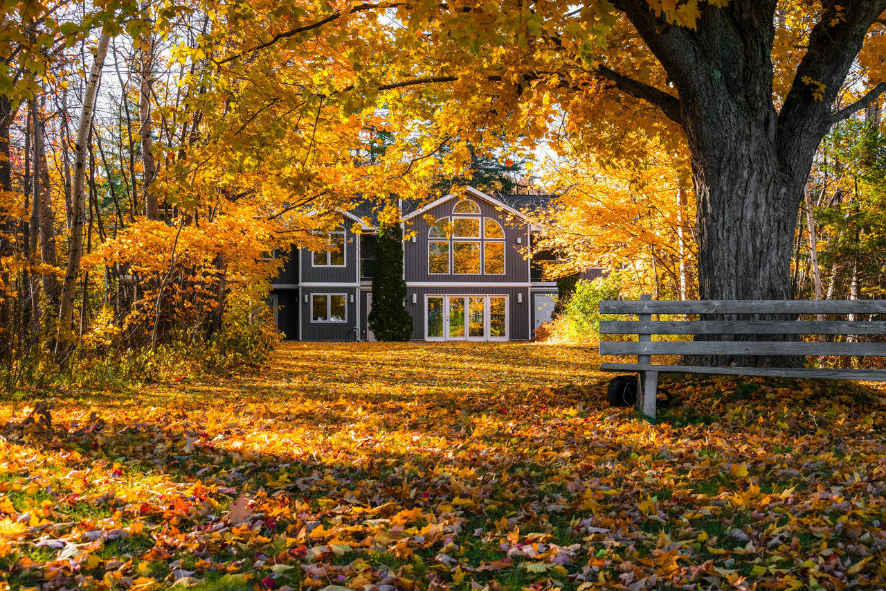 State of the Local Market: Fall 2026