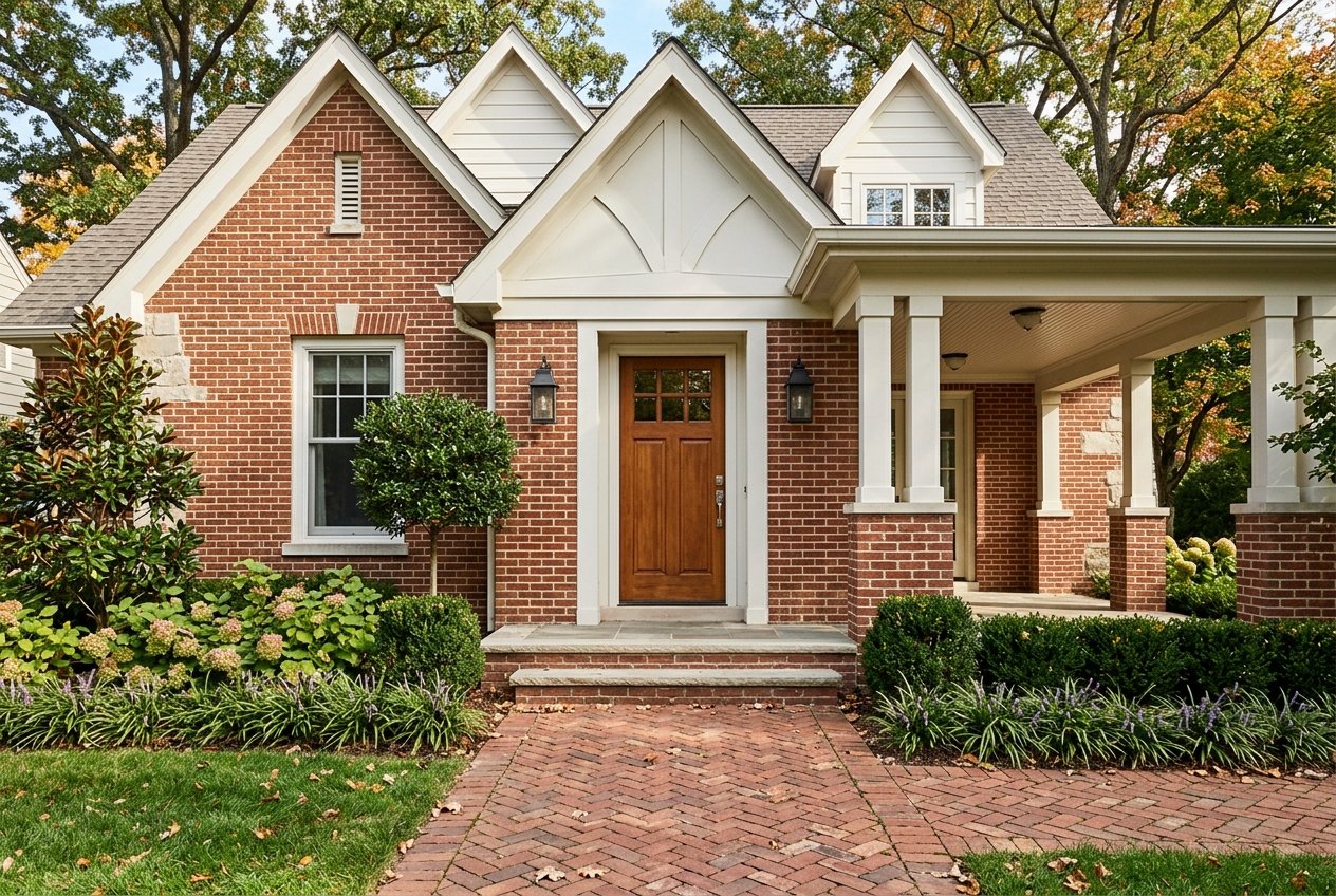 Relocating To Waxhaw? A Mill Bridge Focused Guide