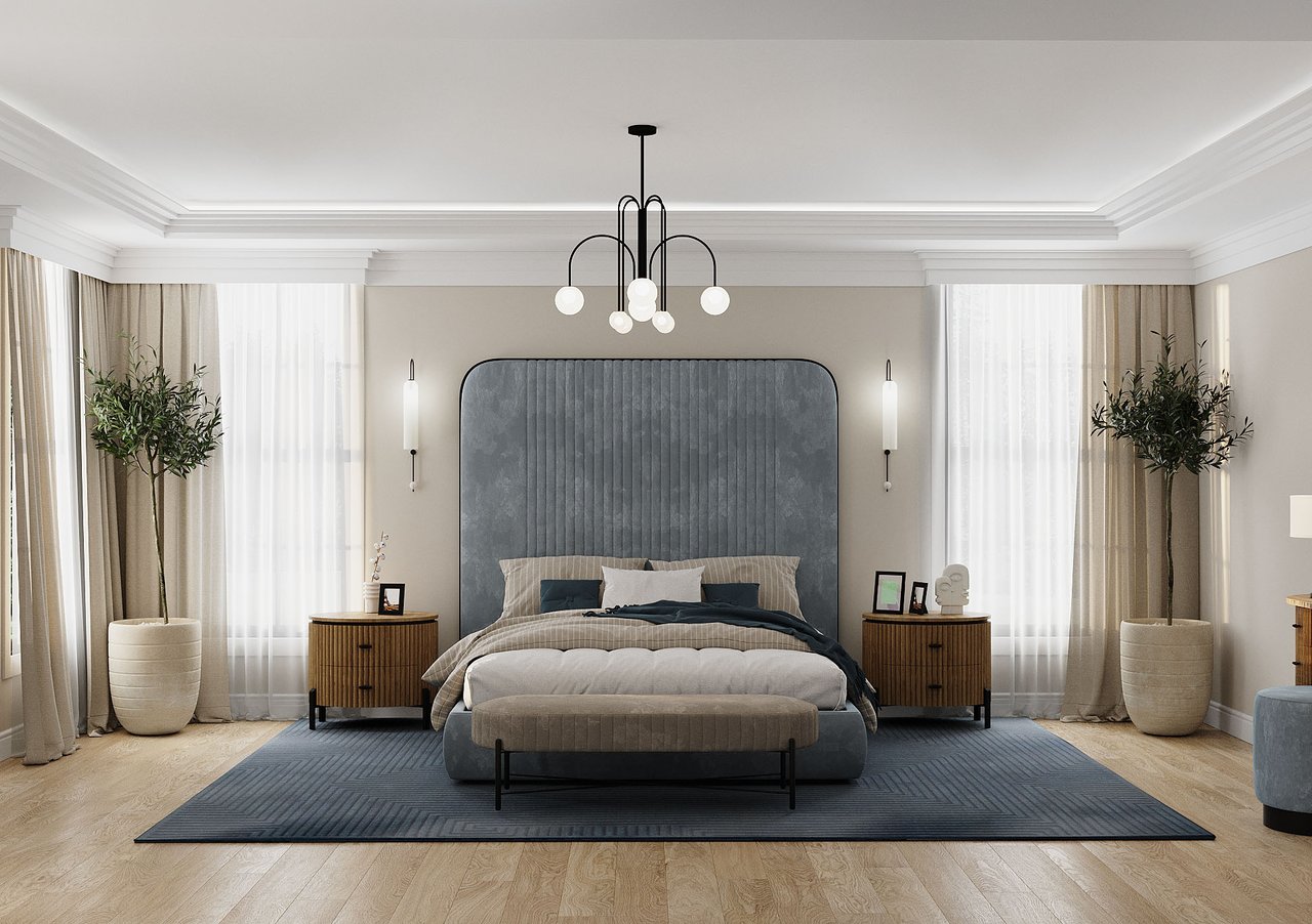 The Enclave at Bridgestone