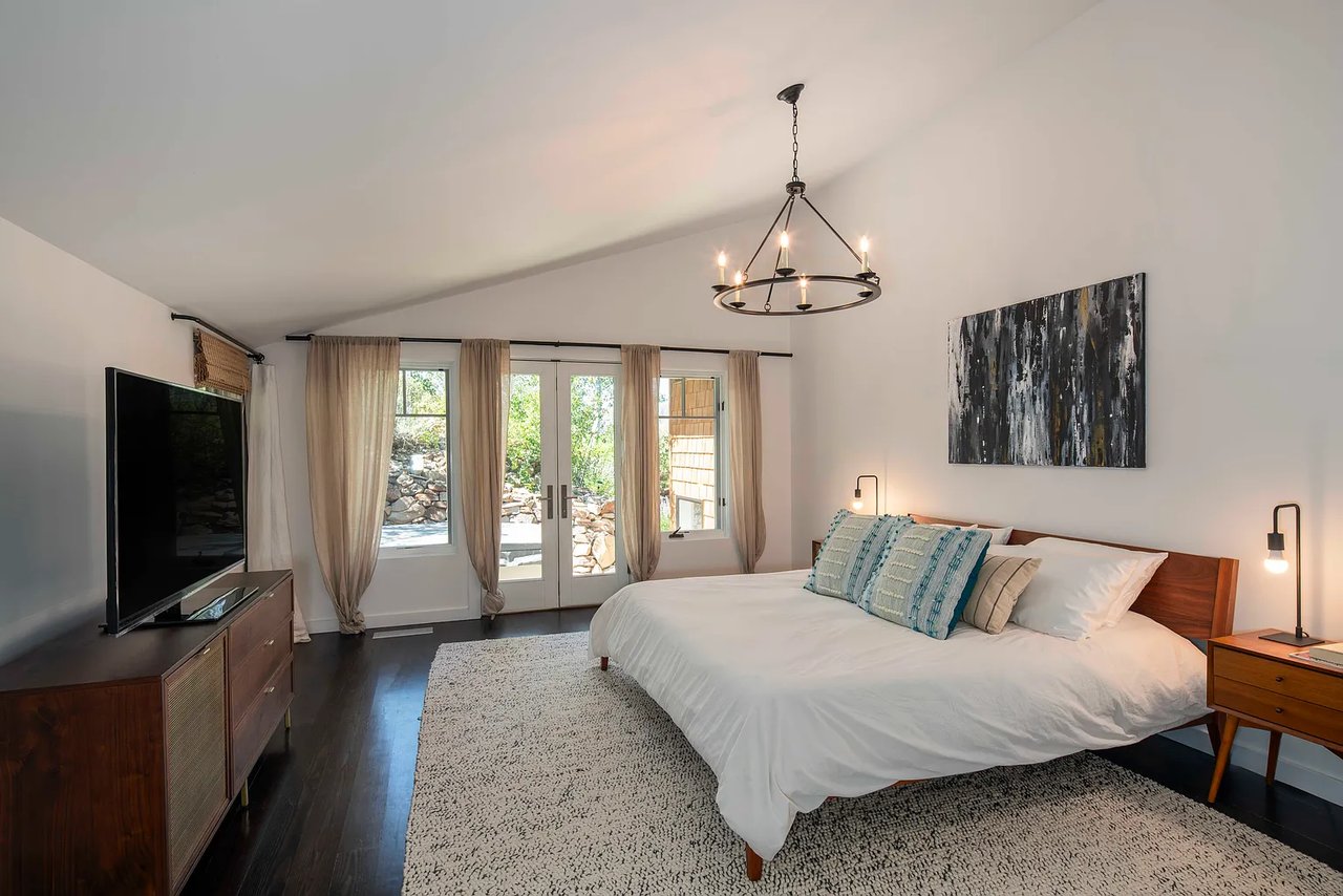 142 Indian Creek Rd