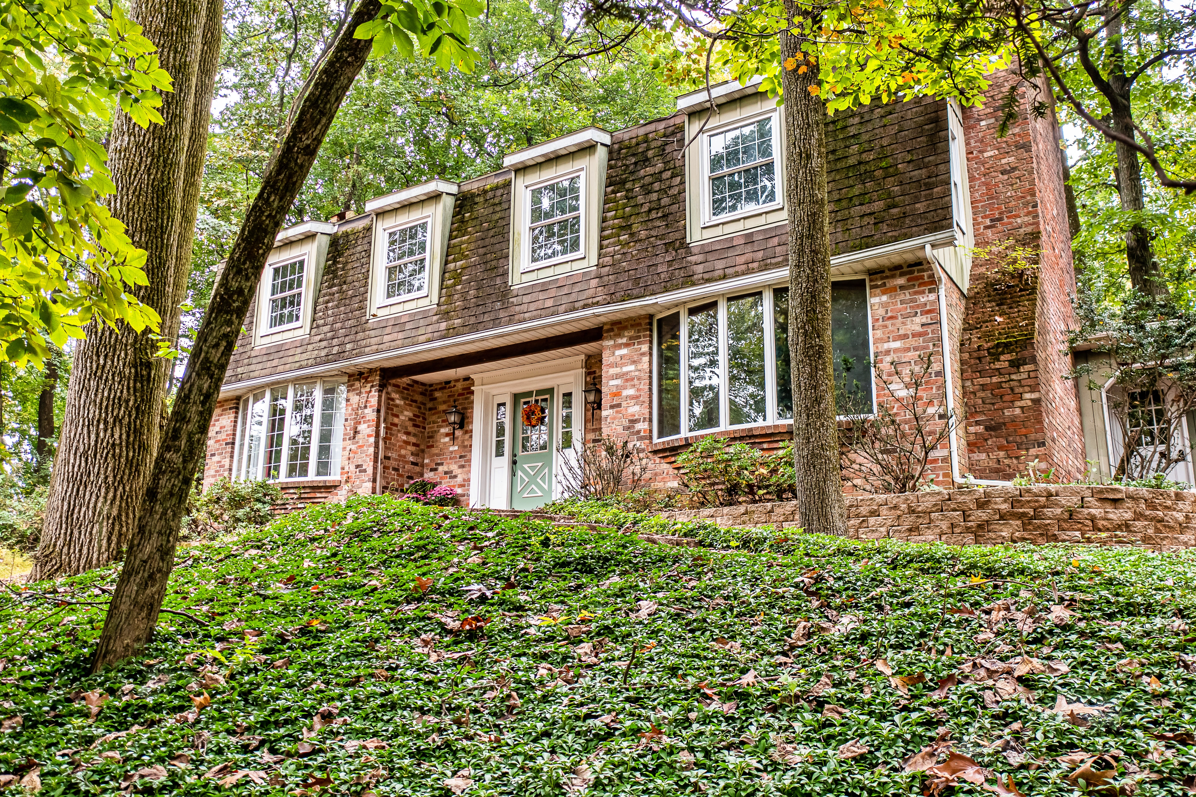 5641 Applebutter Hill Road