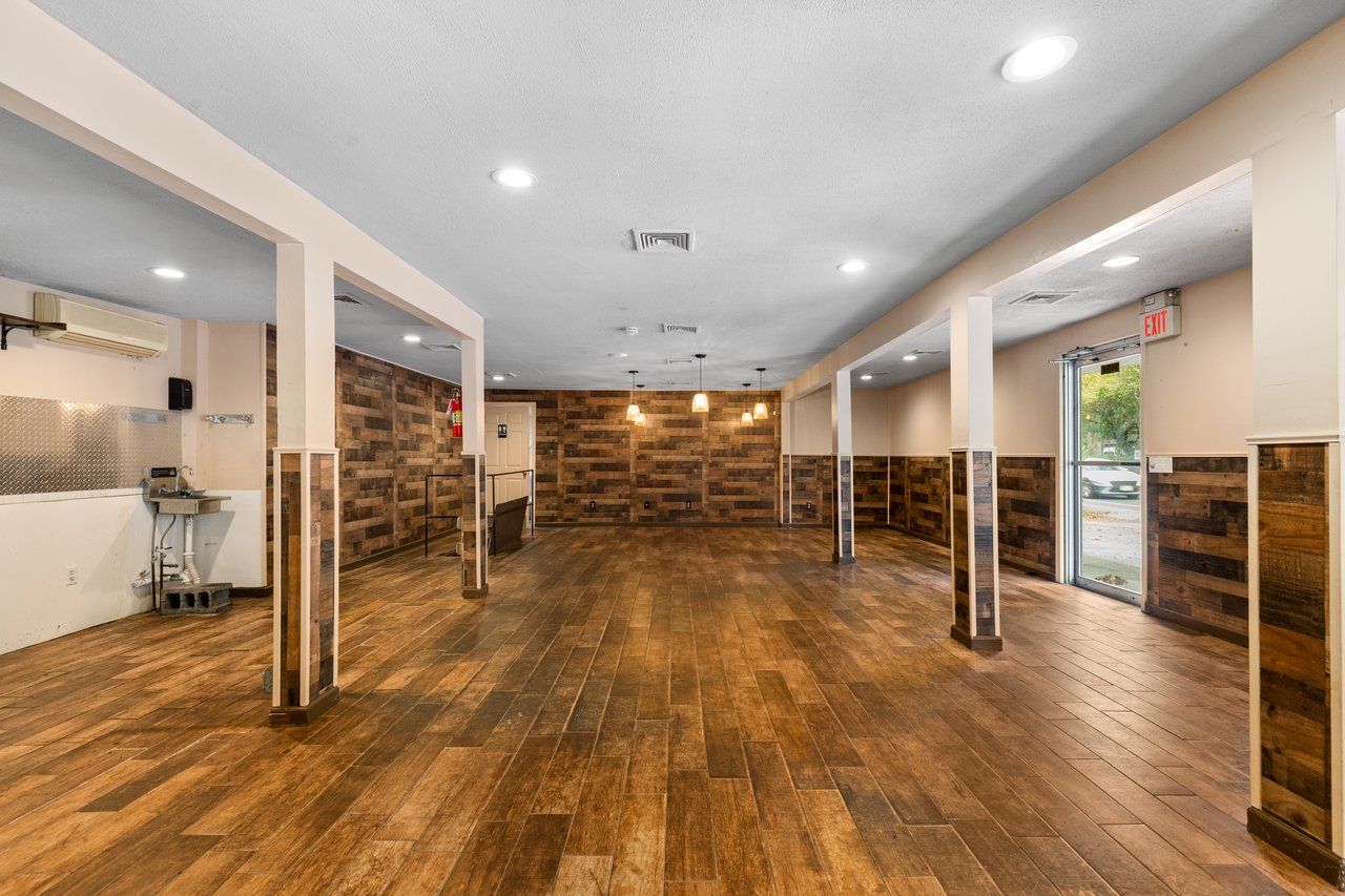 Dual-Site Vertical Cannabis Portfolio - Portfolio of 2 For Sale 