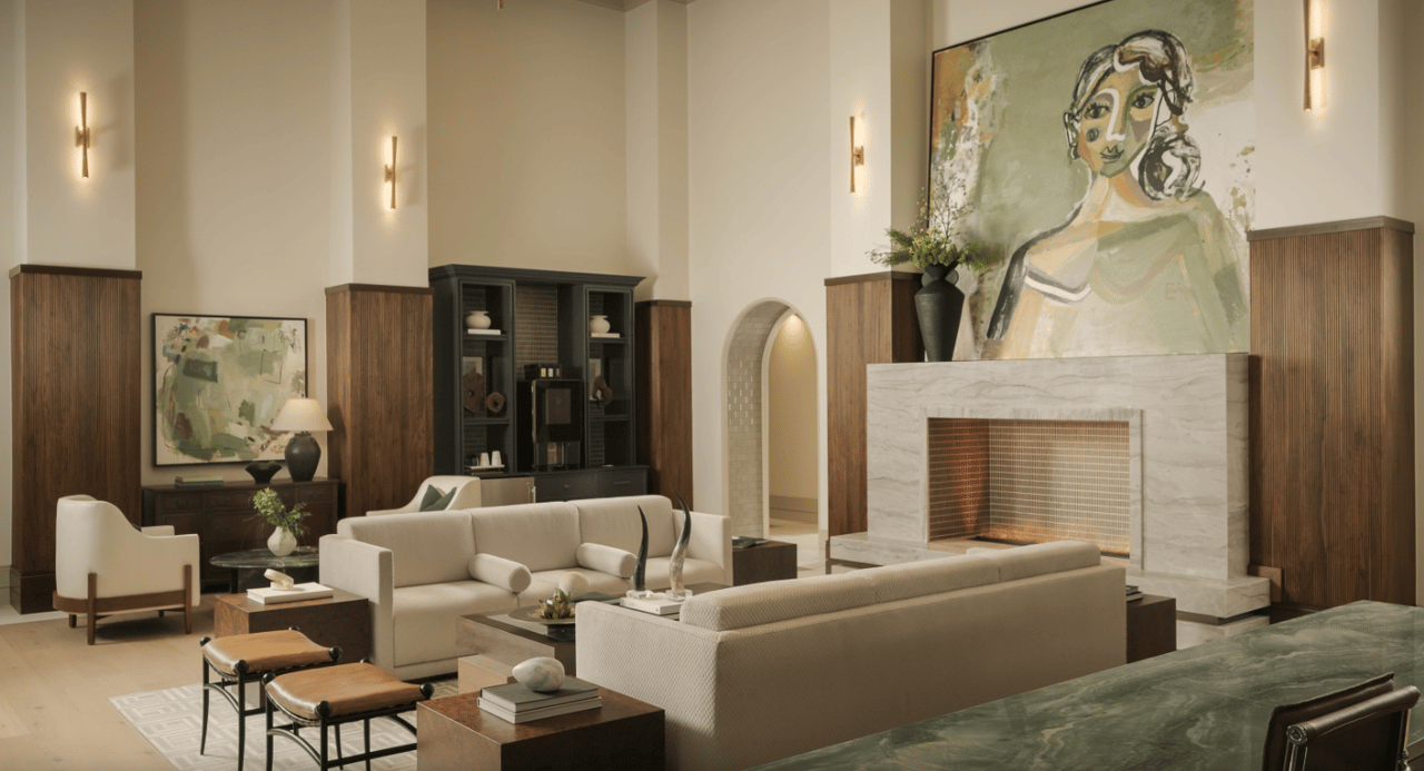 Up to 10 Weeks Free, $1,000 Gift Card and More!