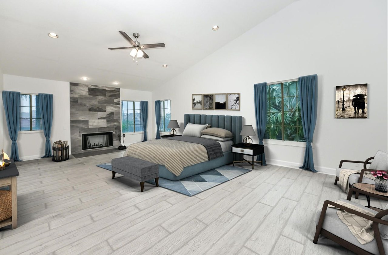 8782 SE North Passage Way