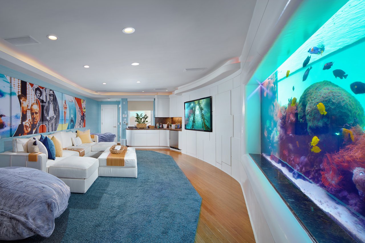 1510 E Oceanfront