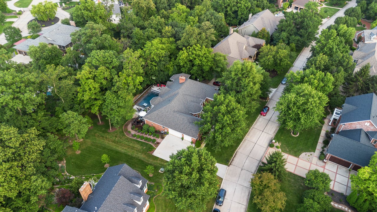 26 Windcastle Drive