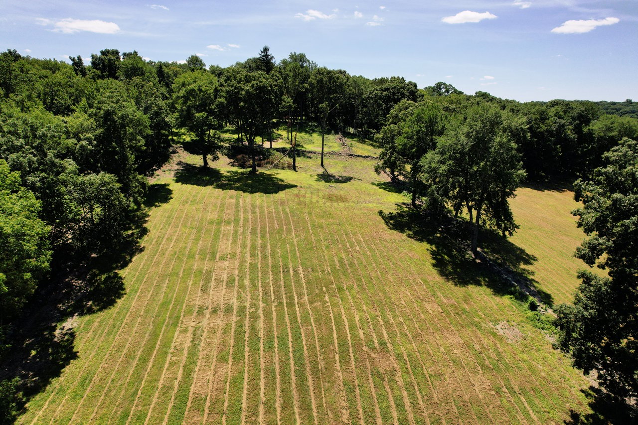 725 Croton Lake Road