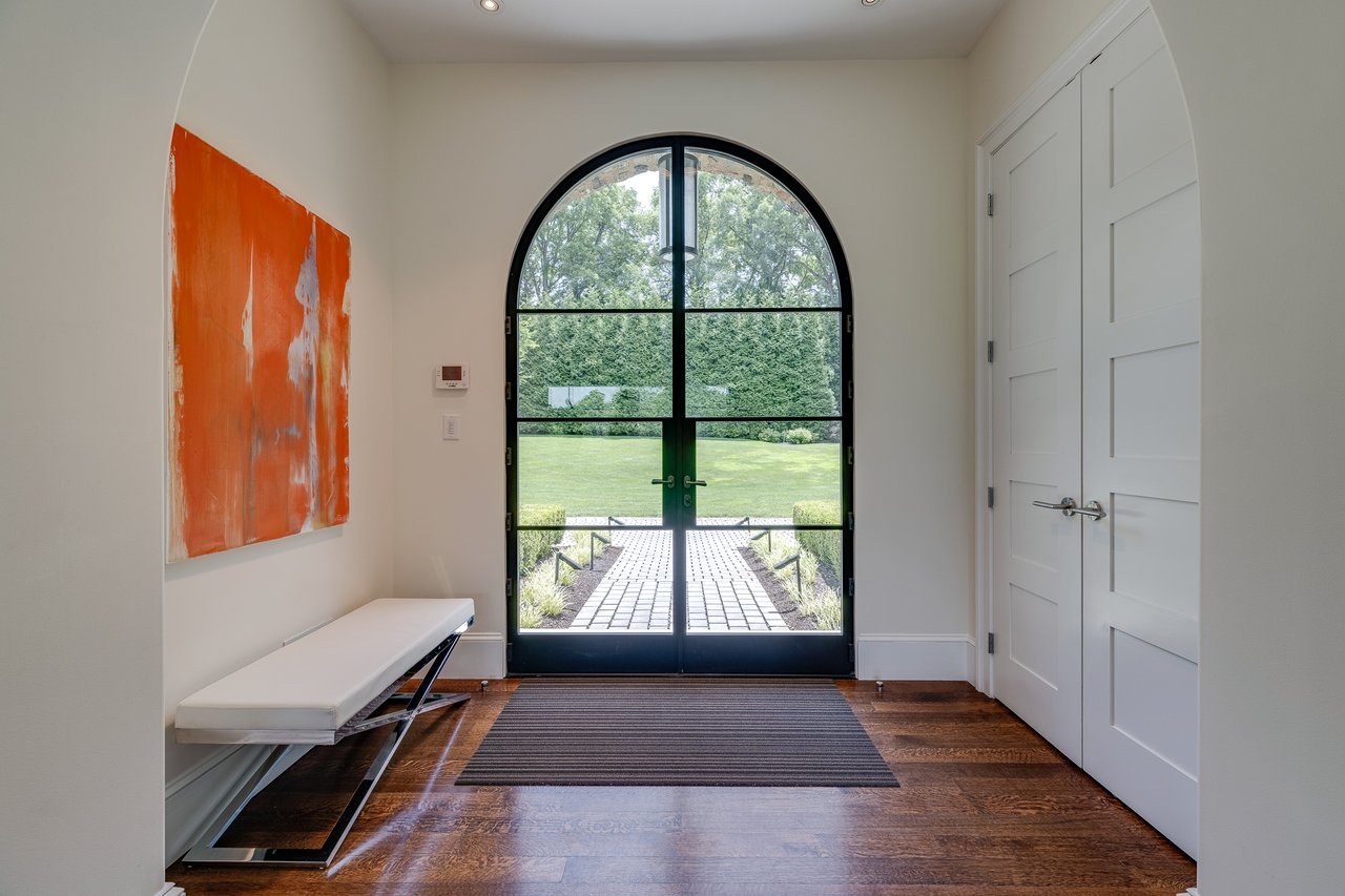1418 Monk Road Gladwyne, PA 19035