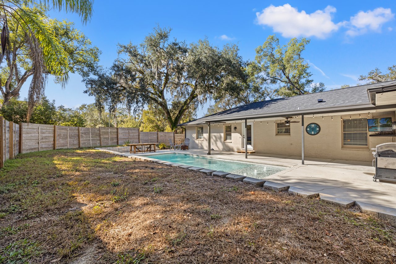 12414 Fort King Road