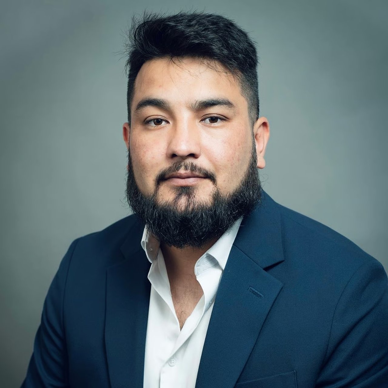Abozar Karimi