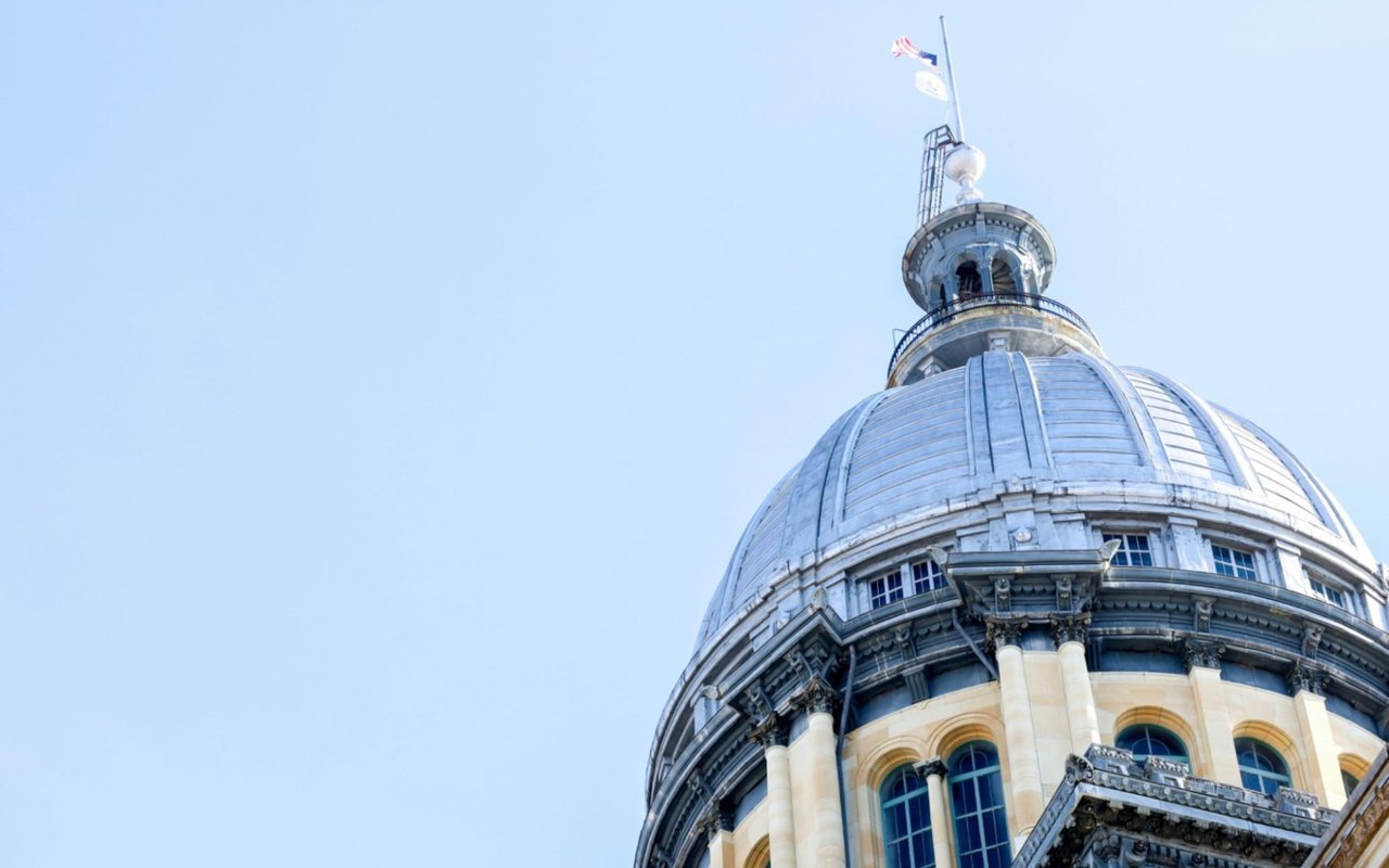 Things to Do in Springfield