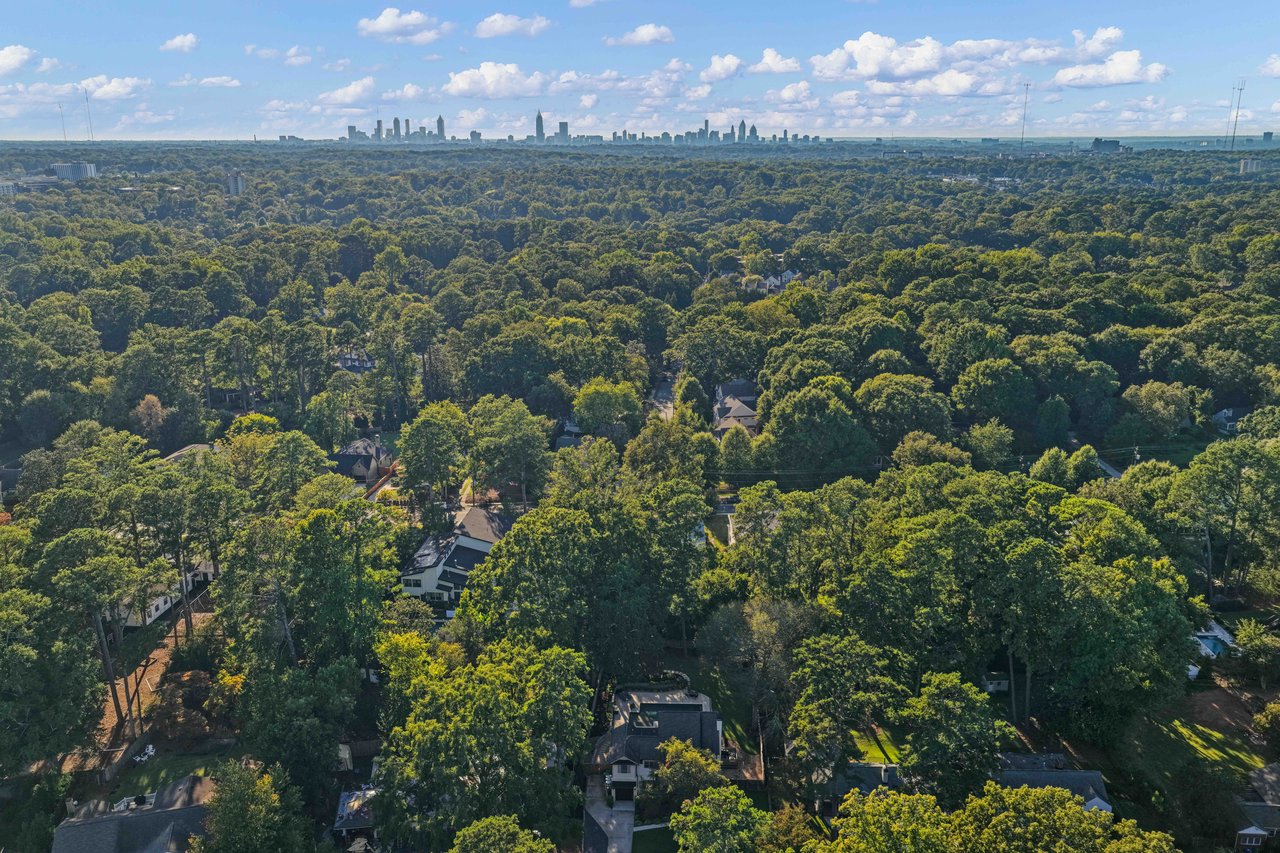 466 Bridlewood Circle