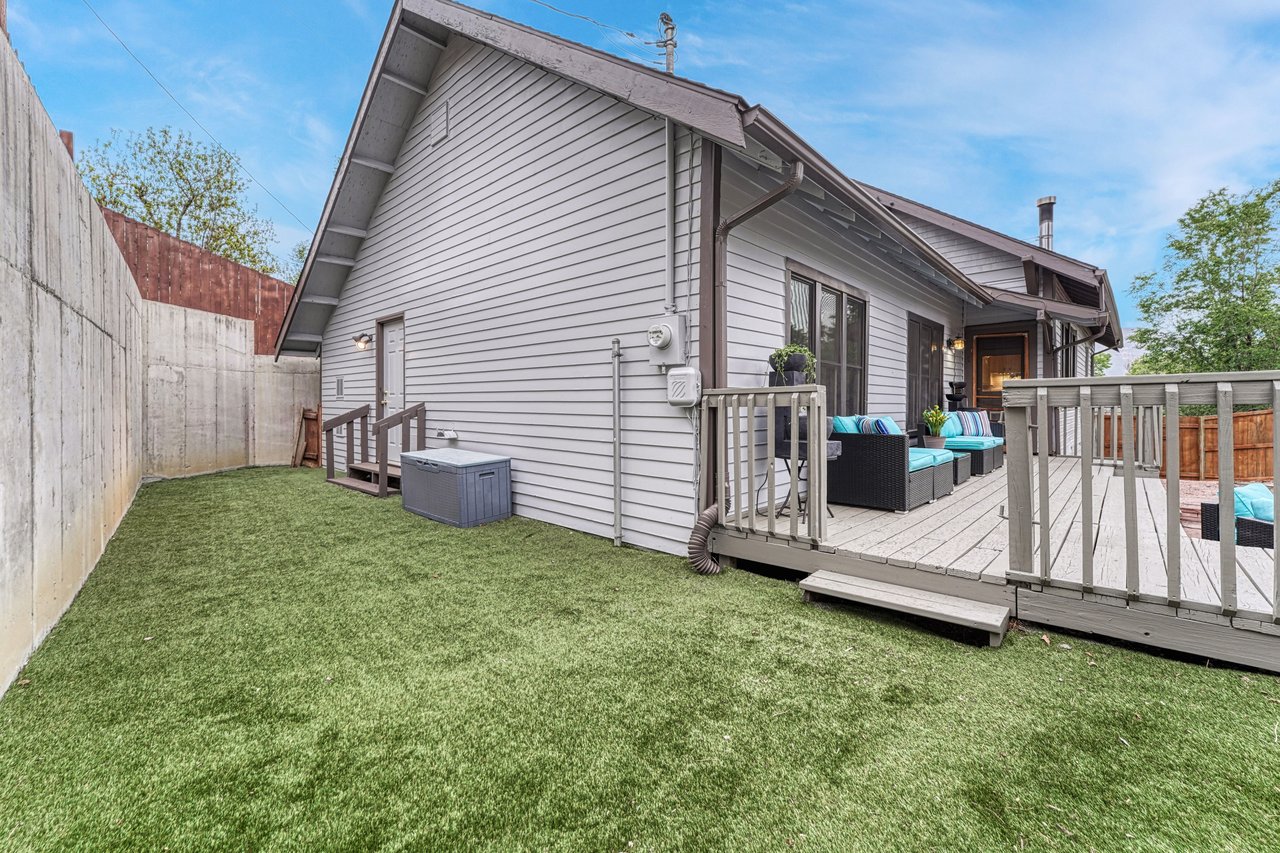 728 Kiowa Street