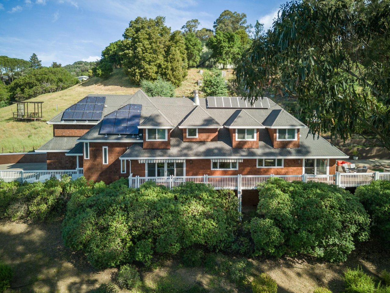 Dominican - Coming Soon