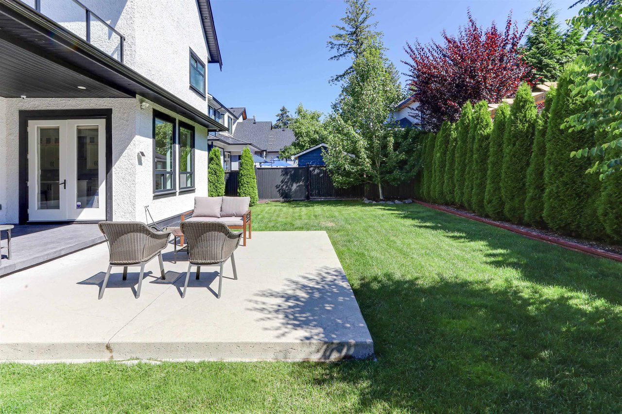1966 Laronde Dr