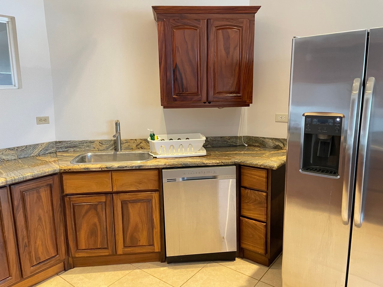 Twin Dolphins Penthouse | Unbeatable Beachfront Location with Exceptional Ocean Views and the Flamingo Marina!