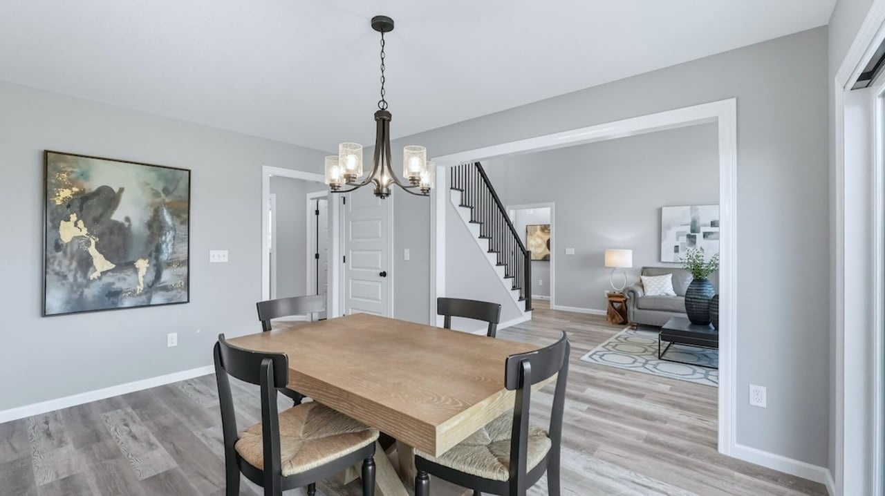22215 Travertine Run