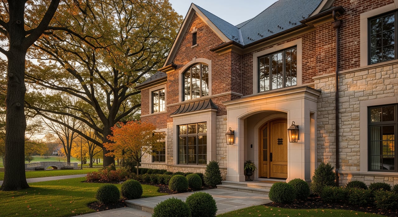 Earnest Money in Naperville: What Buyers Should Know