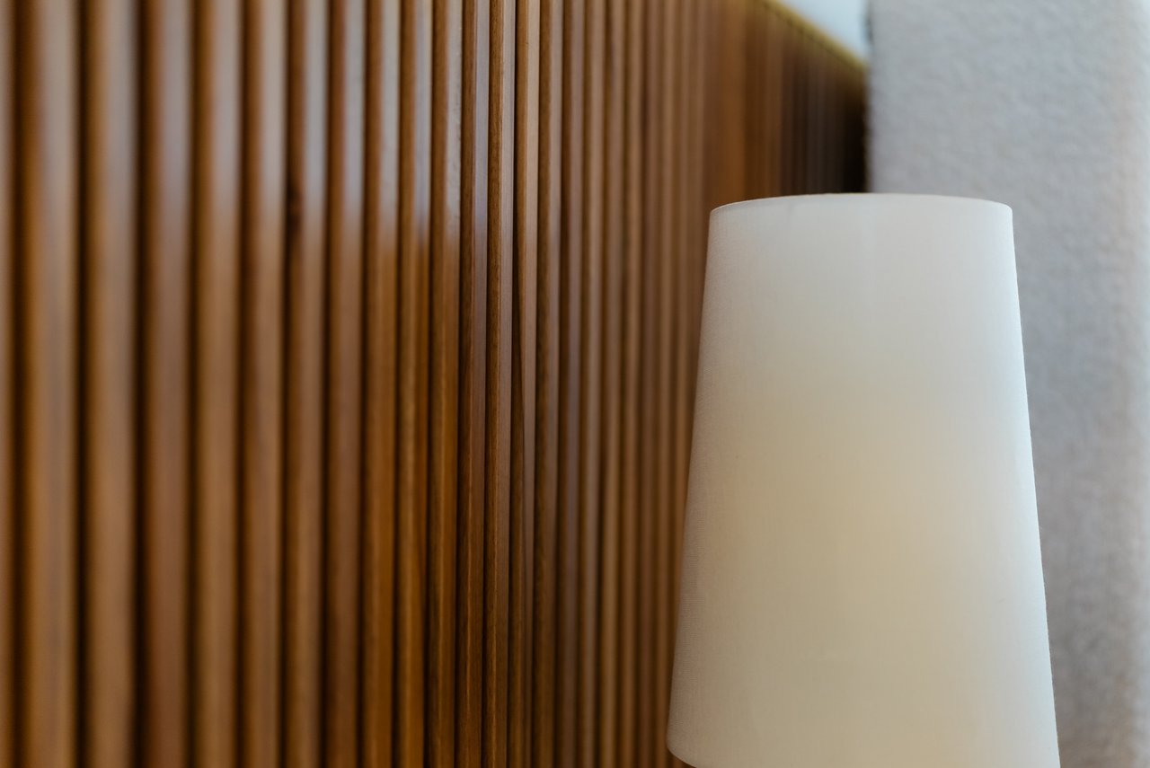 11007 Big Bass Place