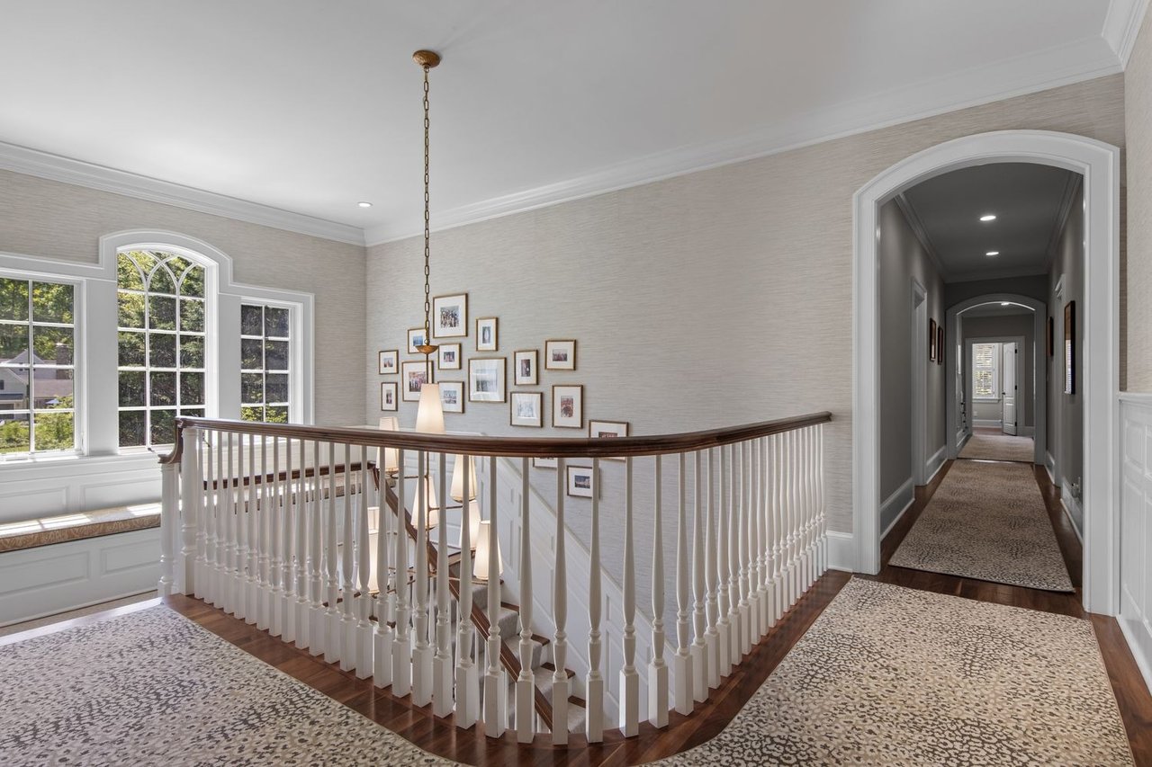 775 Parkes Run Ln