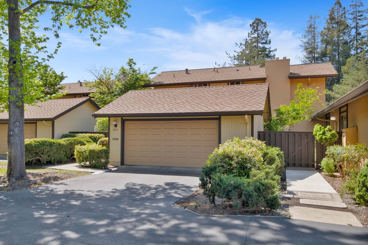 1812 Countrywood Ct.